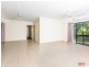 /66 Fossilbrook Bend, Trinity Park QLD 4879
