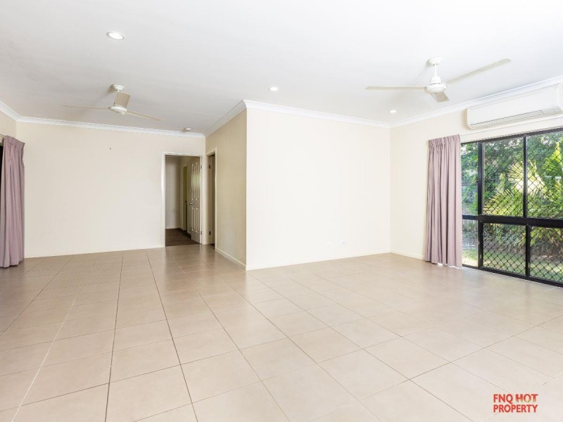 /66 Fossilbrook Bend, Trinity Park QLD 4879