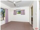 /66 Fossilbrook Bend, Trinity Park QLD 4879
