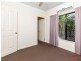 /66 Fossilbrook Bend, Trinity Park QLD 4879
