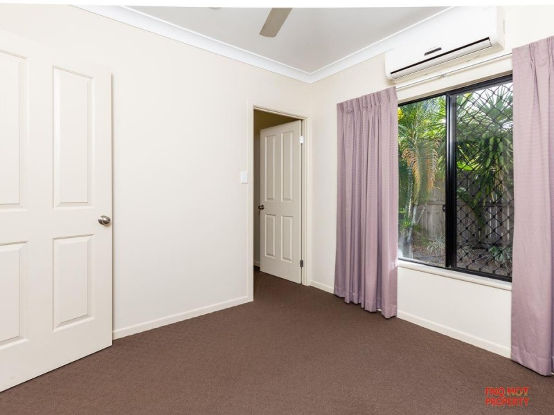 /66 Fossilbrook Bend, Trinity Park QLD 4879