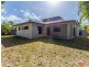 /66 Fossilbrook Bend, Trinity Park QLD 4879