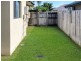 /66 Fossilbrook Bend, Trinity Park QLD 4879