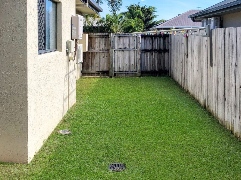 /66 Fossilbrook Bend, Trinity Park QLD 4879