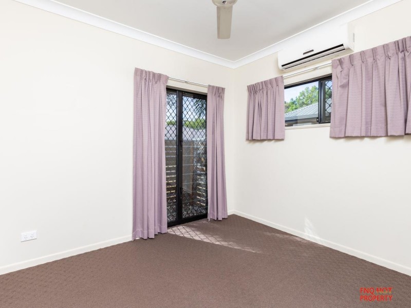 /66 Fossilbrook Bend, Trinity Park QLD 4879
