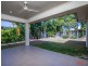 /66 Fossilbrook Bend, Trinity Park QLD 4879