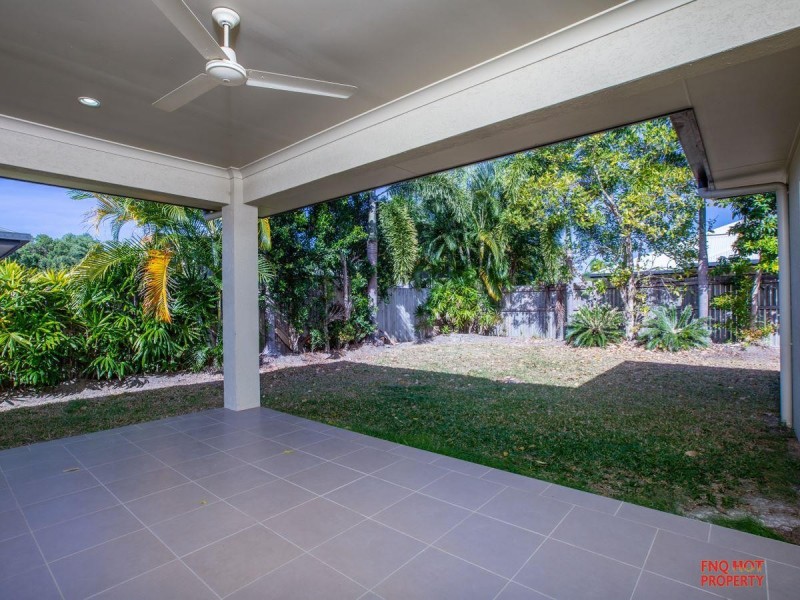 /66 Fossilbrook Bend, Trinity Park QLD 4879