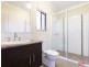 /66 Fossilbrook Bend, Trinity Park QLD 4879