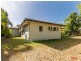 /66 Fossilbrook Bend, Trinity Park QLD 4879