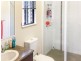 /66 Fossilbrook Bend, Trinity Park QLD 4879