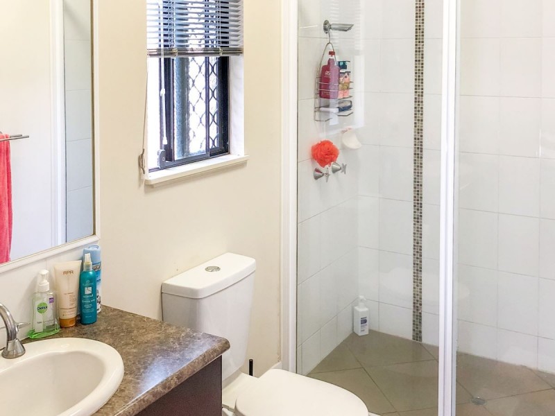 /66 Fossilbrook Bend, Trinity Park QLD 4879