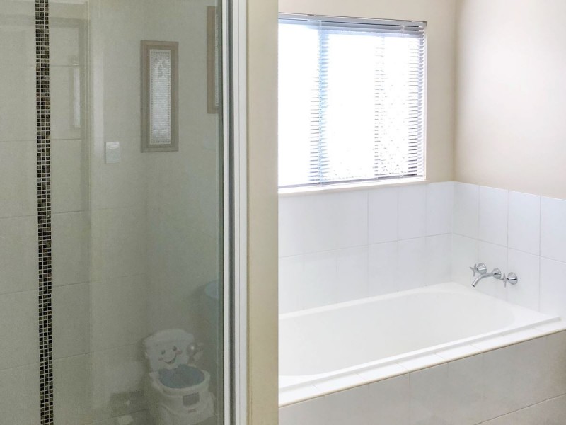 /66 Fossilbrook Bend, Trinity Park QLD 4879