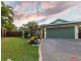 /8 Burleigh Close, Kewarra Beach QLD 4879