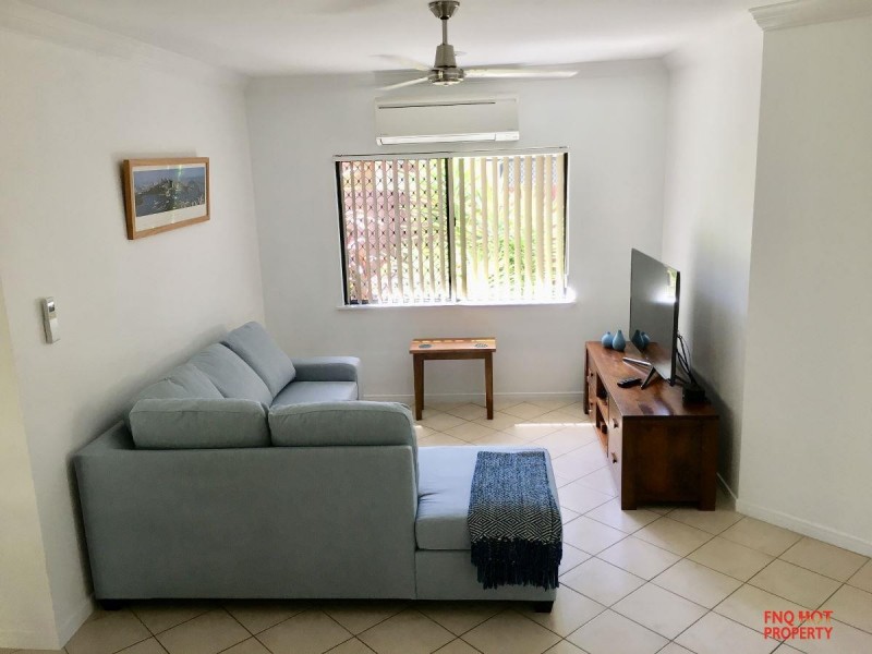 /8 Burleigh Close, Kewarra Beach QLD 4879