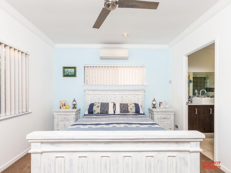 /8 Burleigh Close, Kewarra Beach QLD 4879