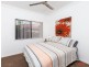 /8 Burleigh Close, Kewarra Beach QLD 4879