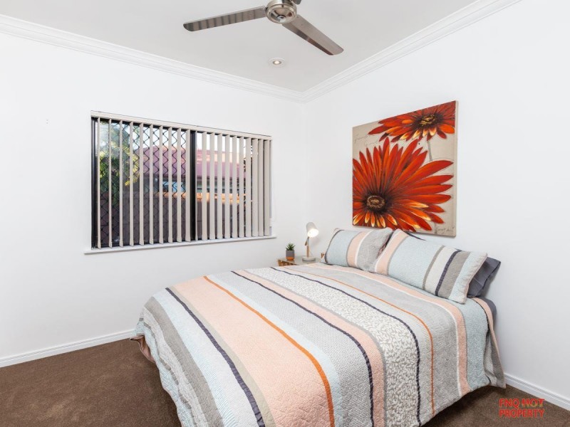 /8 Burleigh Close, Kewarra Beach QLD 4879