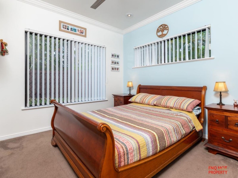 /8 Burleigh Close, Kewarra Beach QLD 4879
