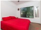 /8 Burleigh Close, Kewarra Beach QLD 4879