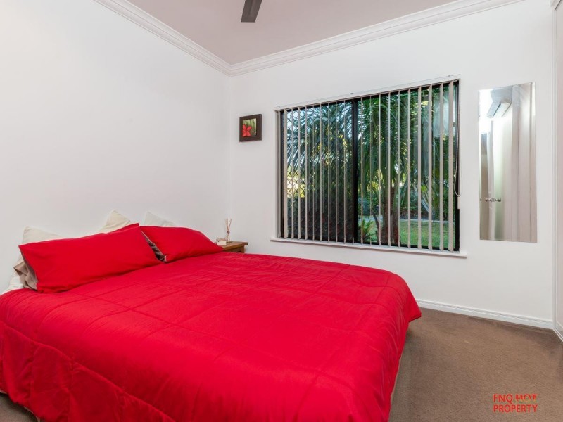 /8 Burleigh Close, Kewarra Beach QLD 4879