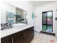 /8 Burleigh Close, Kewarra Beach QLD 4879
