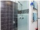 /8 Burleigh Close, Kewarra Beach QLD 4879