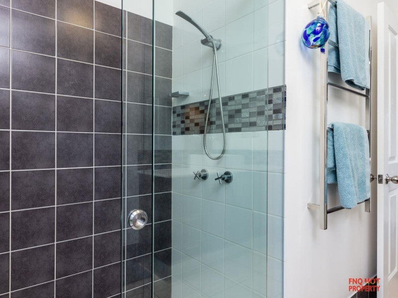 /8 Burleigh Close, Kewarra Beach QLD 4879