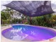 /8 Burleigh Close, Kewarra Beach QLD 4879