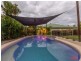 /8 Burleigh Close, Kewarra Beach QLD 4879