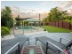 /8 Burleigh Close, Kewarra Beach QLD 4879