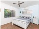 /8 Burleigh Close, Kewarra Beach QLD 4879