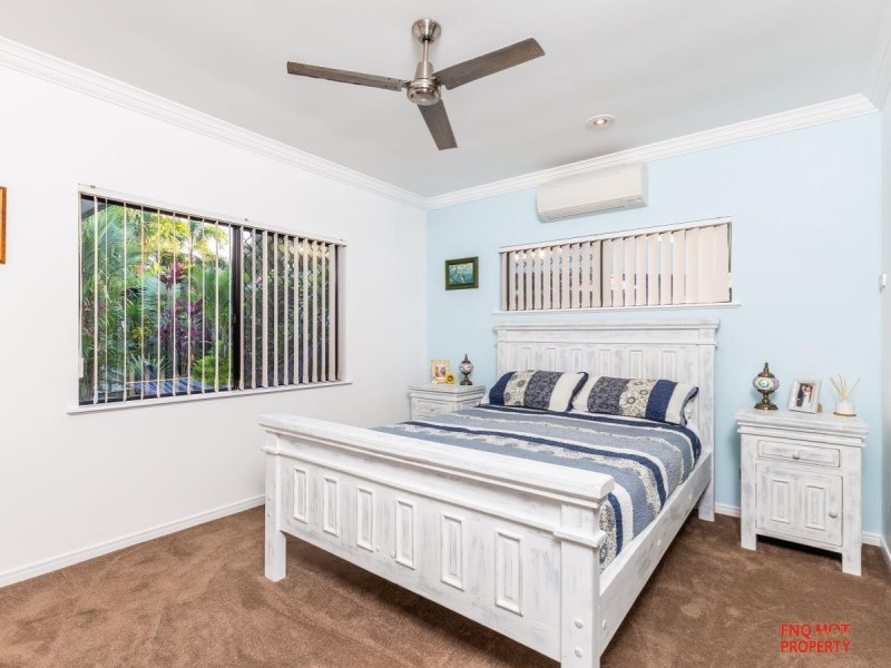 /8 Burleigh Close, Kewarra Beach QLD 4879