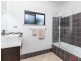 /8 Burleigh Close, Kewarra Beach QLD 4879