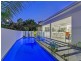 /1 Billingai Close, Palm Cove QLD 4879