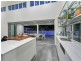 /1 Billingai Close, Palm Cove QLD 4879