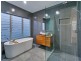 /1 Billingai Close, Palm Cove QLD 4879