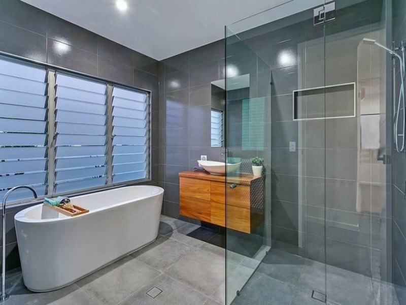 /1 Billingai Close, Palm Cove QLD 4879