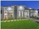 /1 Billingai Close, Palm Cove QLD 4879
