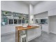 /1 Billingai Close, Palm Cove QLD 4879