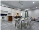 /1 Billingai Close, Palm Cove QLD 4879