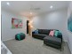 /1 Billingai Close, Palm Cove QLD 4879
