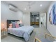 /1 Billingai Close, Palm Cove QLD 4879