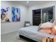 /1 Billingai Close, Palm Cove QLD 4879
