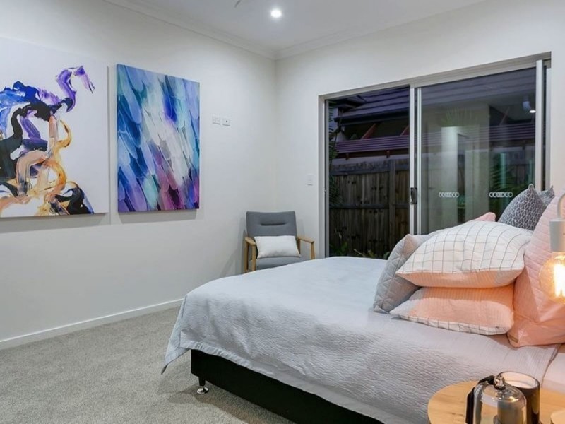 /1 Billingai Close, Palm Cove QLD 4879