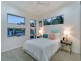 /1 Billingai Close, Palm Cove QLD 4879