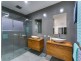 /1 Billingai Close, Palm Cove QLD 4879