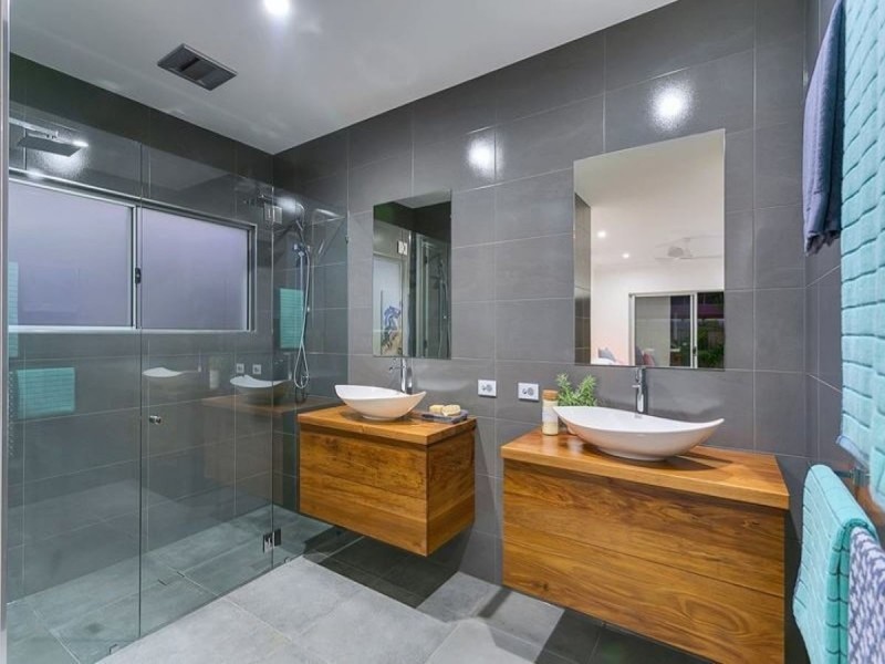 /1 Billingai Close, Palm Cove QLD 4879