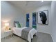 /1 Billingai Close, Palm Cove QLD 4879