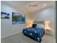 /1 Billingai Close, Palm Cove QLD 4879