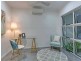 /1 Billingai Close, Palm Cove QLD 4879